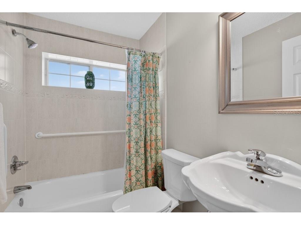 254 Basque Road Saint Augustine FL 32080 FC315554 image35