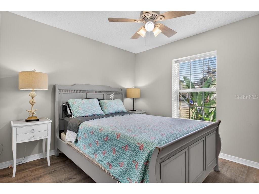 254 Basque Road Saint Augustine FL 32080 FC315554 image36