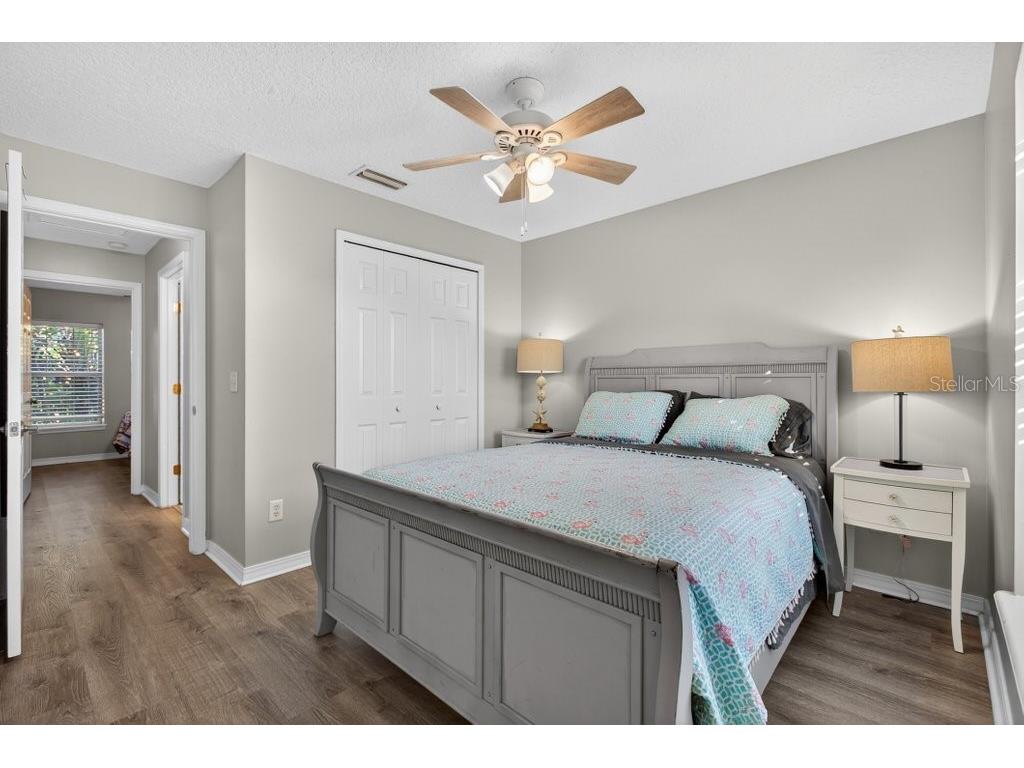 254 Basque Road Saint Augustine FL 32080 FC315554 image37