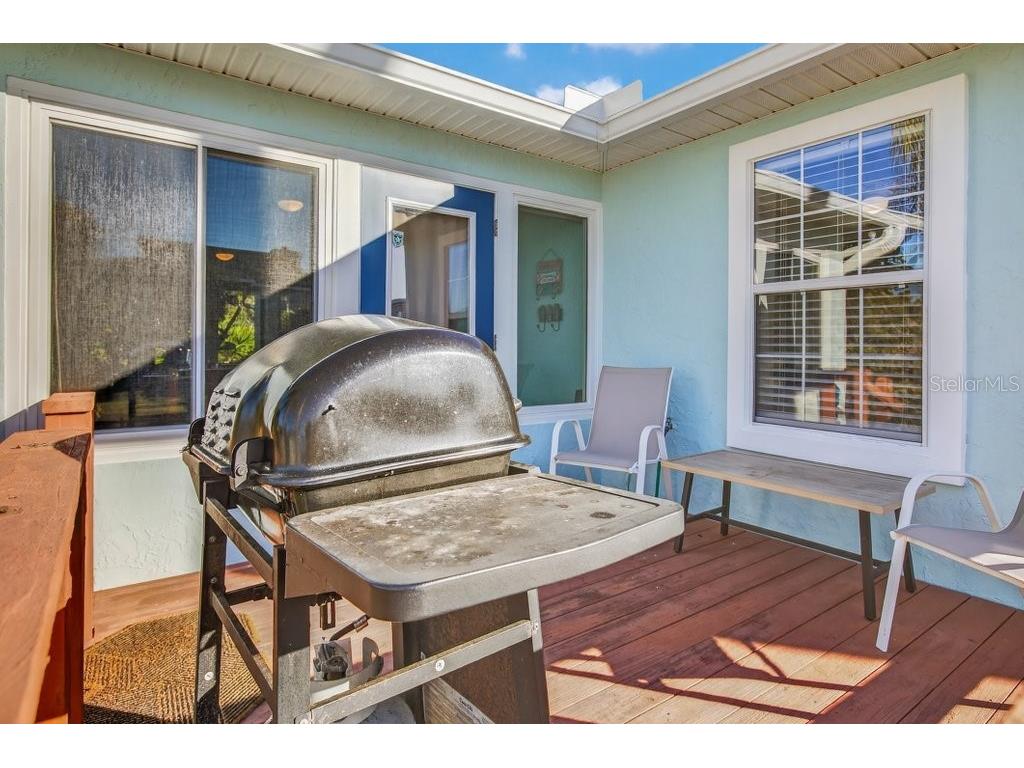 254 Basque Road Saint Augustine FL 32080 FC315554 image38