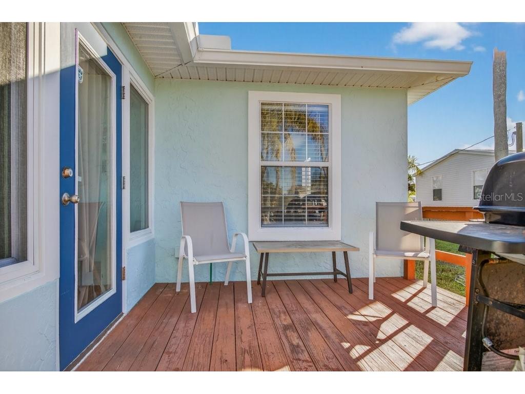 254 Basque Road Saint Augustine FL 32080 FC315554 image39