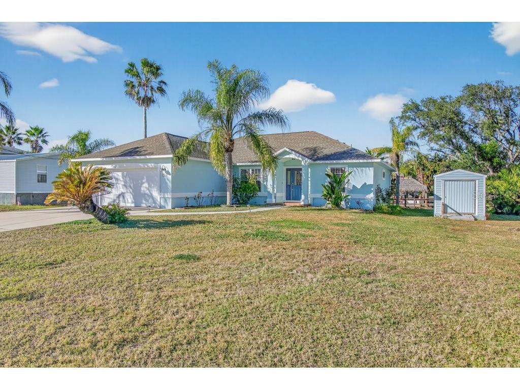 254 Basque Road Saint Augustine FL 32080 FC315554 image4