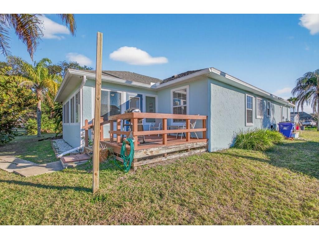 254 Basque Road Saint Augustine FL 32080 FC315554 image40