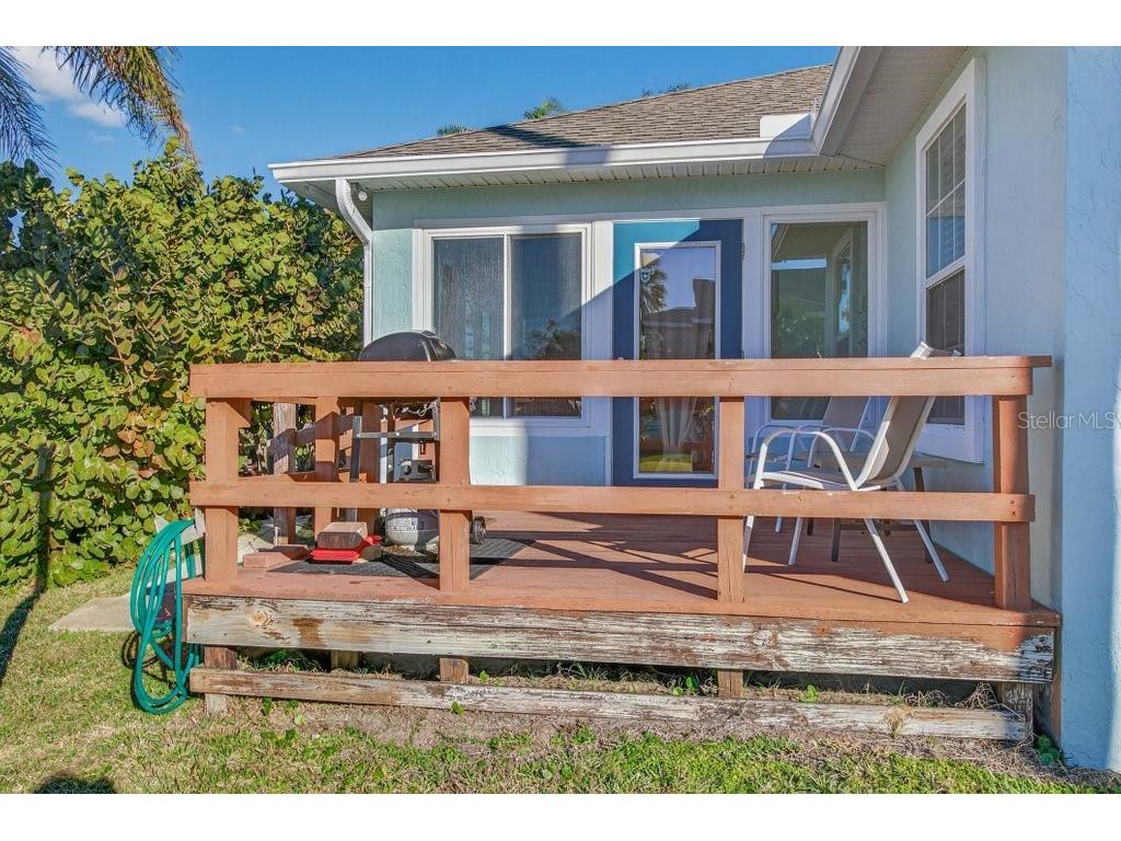 254 Basque Road Saint Augustine FL 32080 FC315554 image41