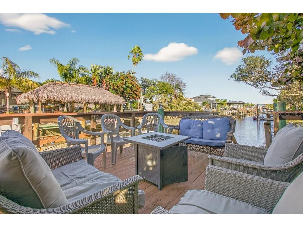 254 Basque Road Saint Augustine FL 32080 FC315554 image43