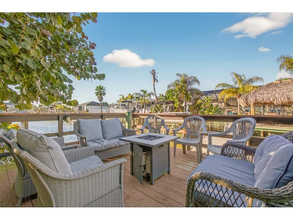 254 Basque Road Saint Augustine FL 32080 FC315554 image44