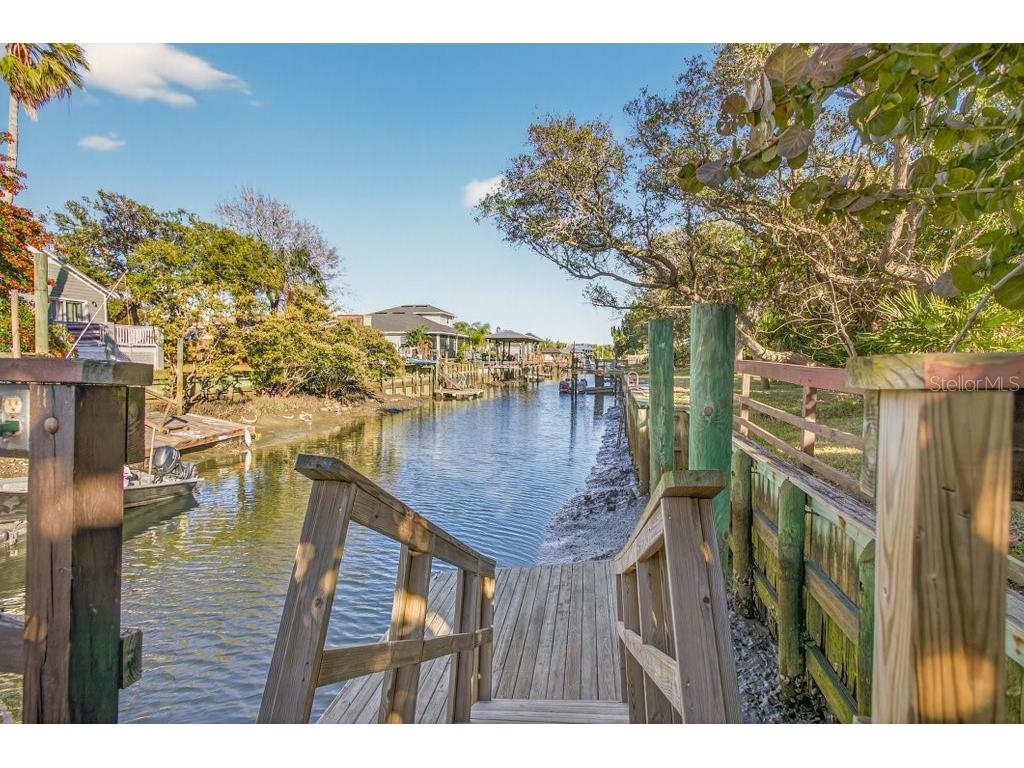 254 Basque Road Saint Augustine FL 32080 FC315554 image46