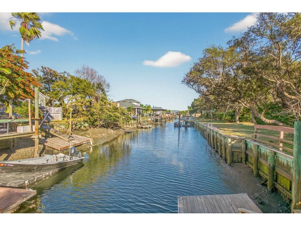 254 Basque Road Saint Augustine FL 32080 FC315554 image47