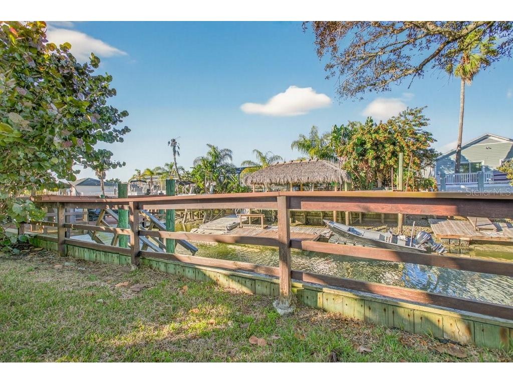 254 Basque Road Saint Augustine FL 32080 FC315554 image48