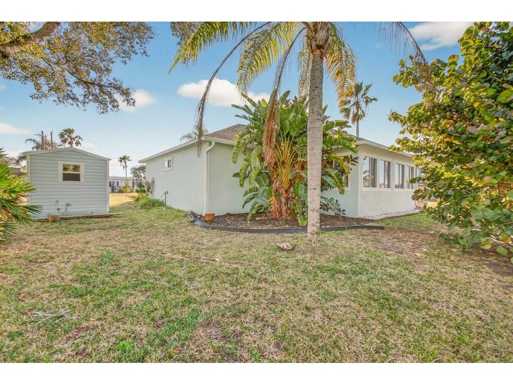 254 Basque Road Saint Augustine FL 32080 FC315554 image49