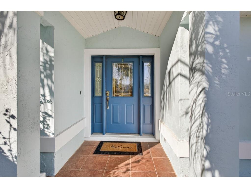 254 Basque Road Saint Augustine FL 32080 FC315554 image5