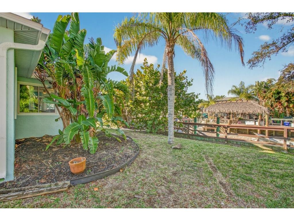254 Basque Road Saint Augustine FL 32080 FC315554 image50