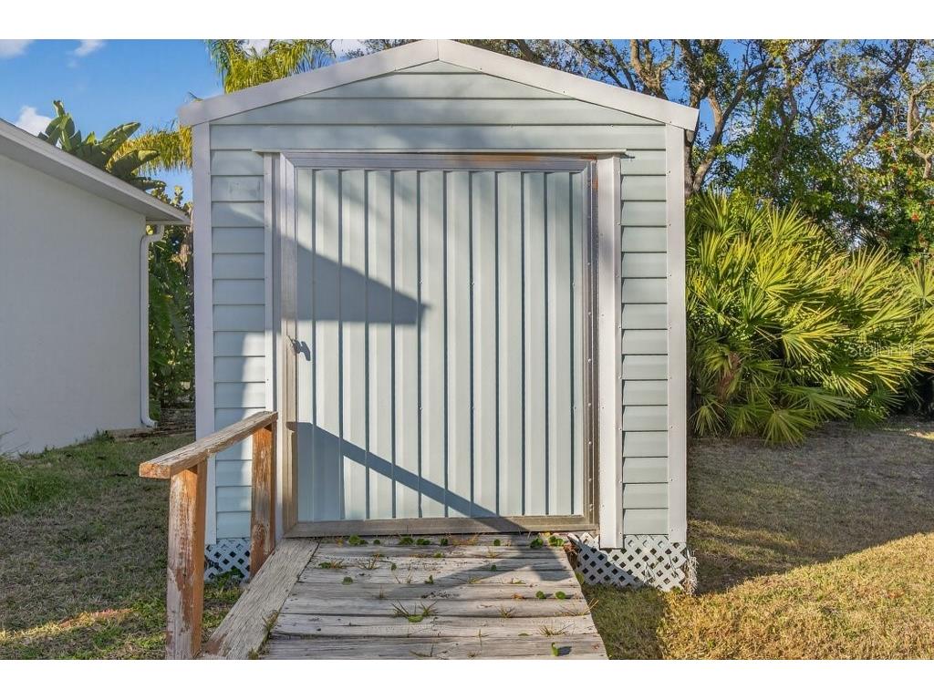 254 Basque Road Saint Augustine FL 32080 FC315554 image51