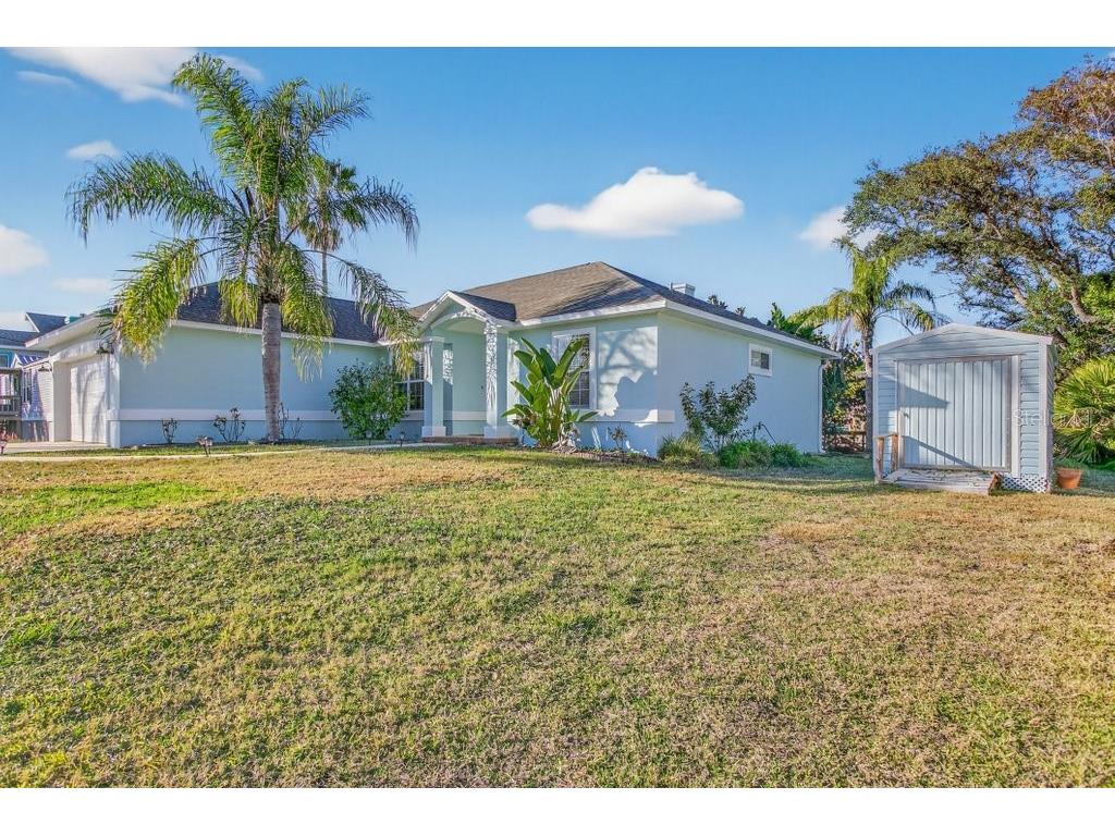 254 Basque Road Saint Augustine FL 32080 FC315554 image52