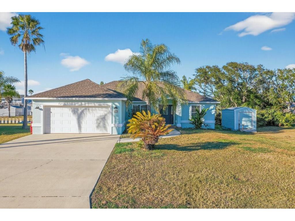 254 Basque Road Saint Augustine FL 32080 FC315554 image53