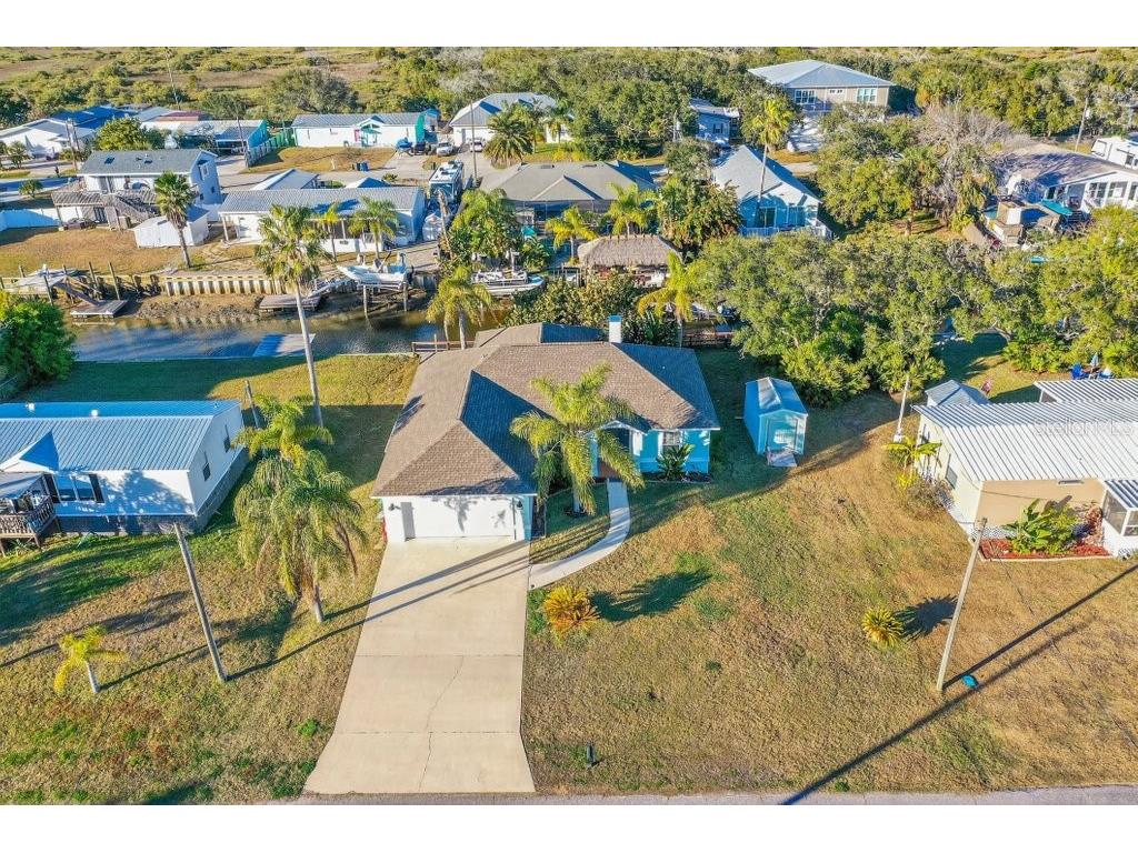 254 Basque Road Saint Augustine FL 32080 FC315554 image54