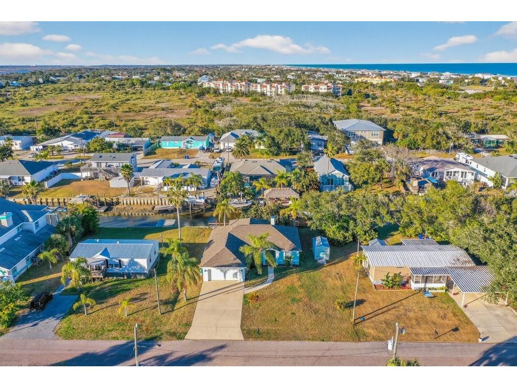 254 Basque Road Saint Augustine FL 32080 FC315554 image55