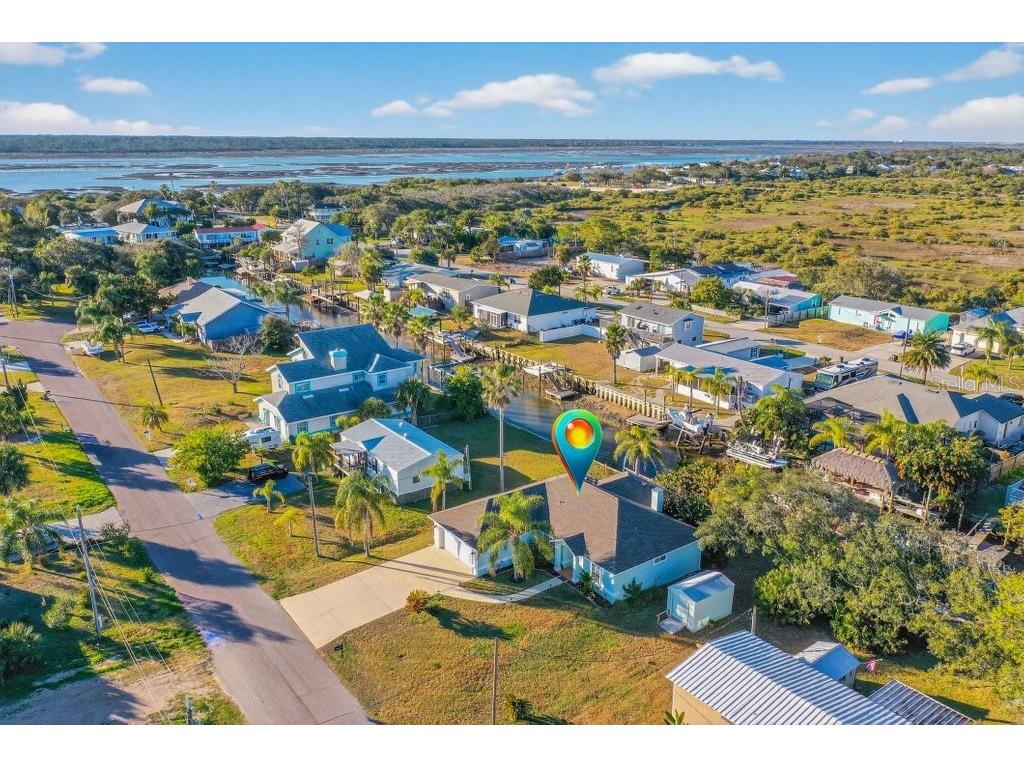 254 Basque Road Saint Augustine FL 32080 FC315554 image56