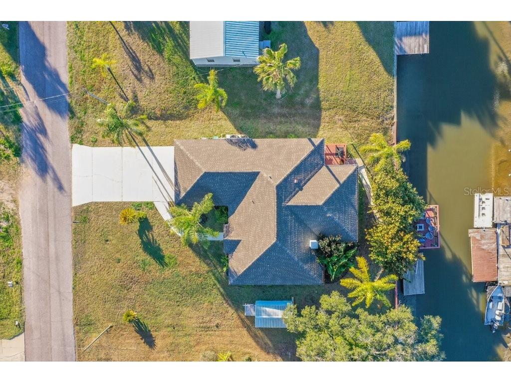 254 Basque Road Saint Augustine FL 32080 FC315554 image57