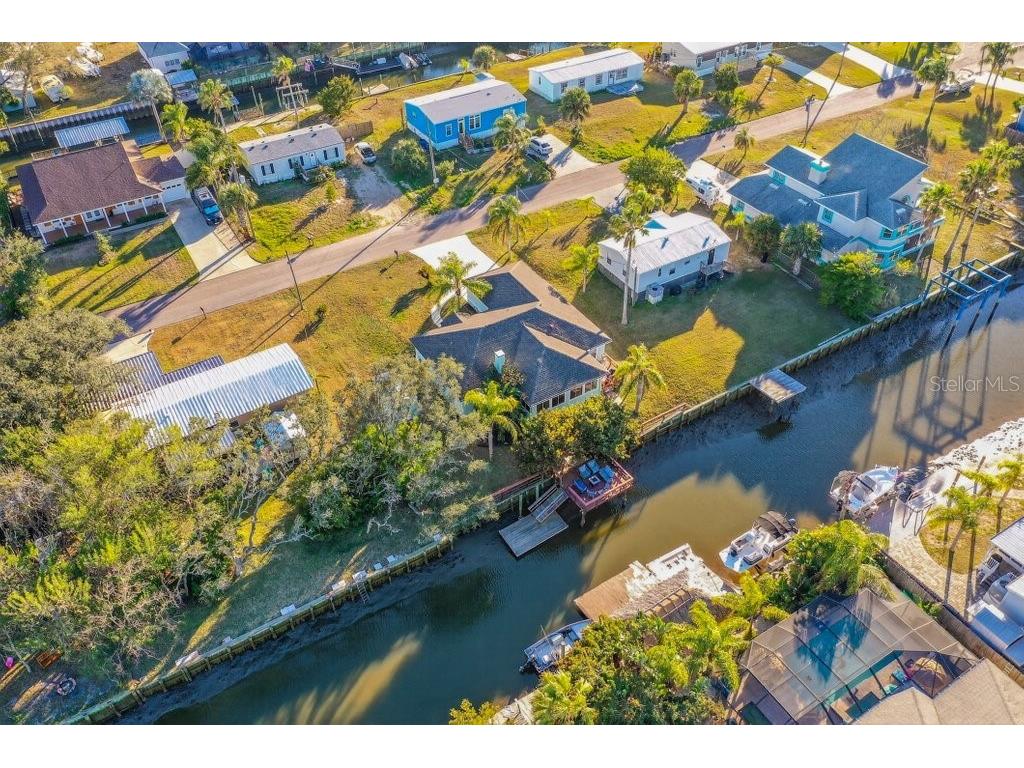 254 Basque Road Saint Augustine FL 32080 FC315554 image58