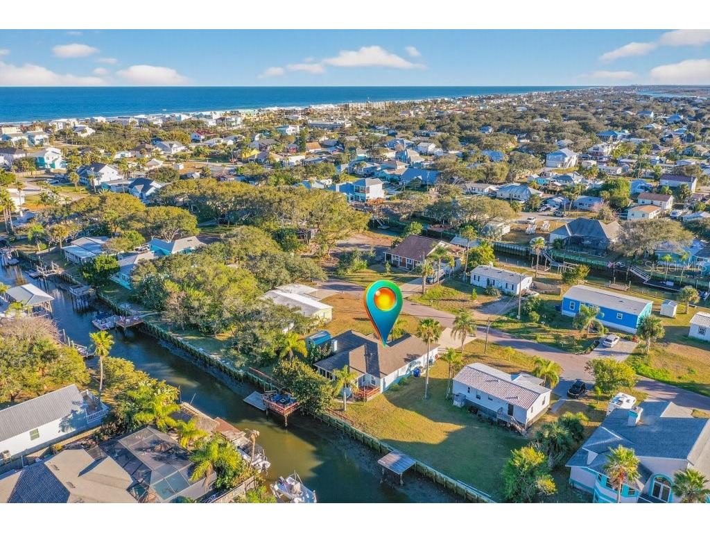 254 Basque Road Saint Augustine FL 32080 FC315554 image61