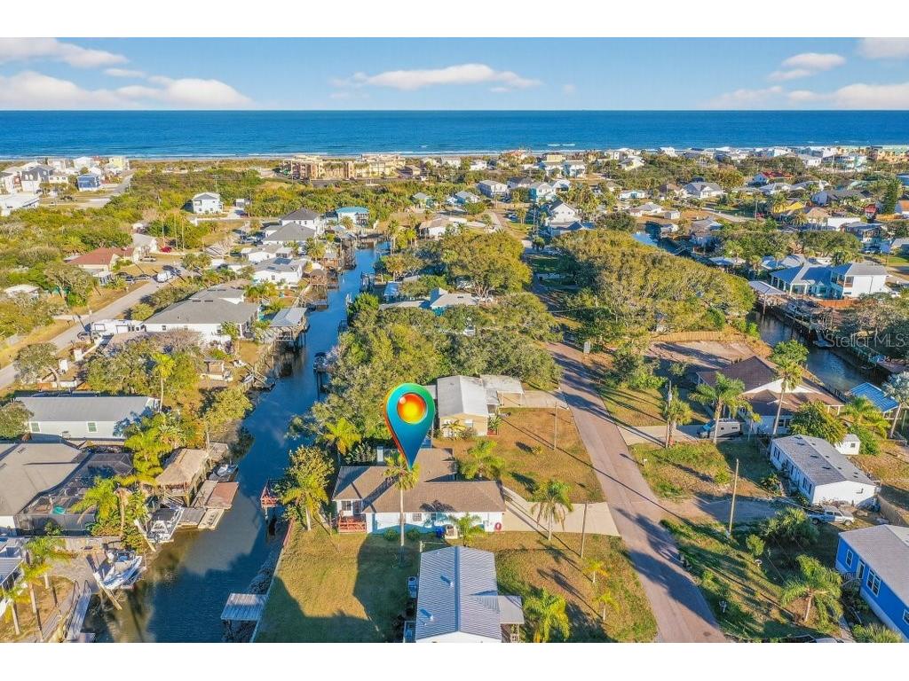 254 Basque Road Saint Augustine FL 32080 FC315554 image62