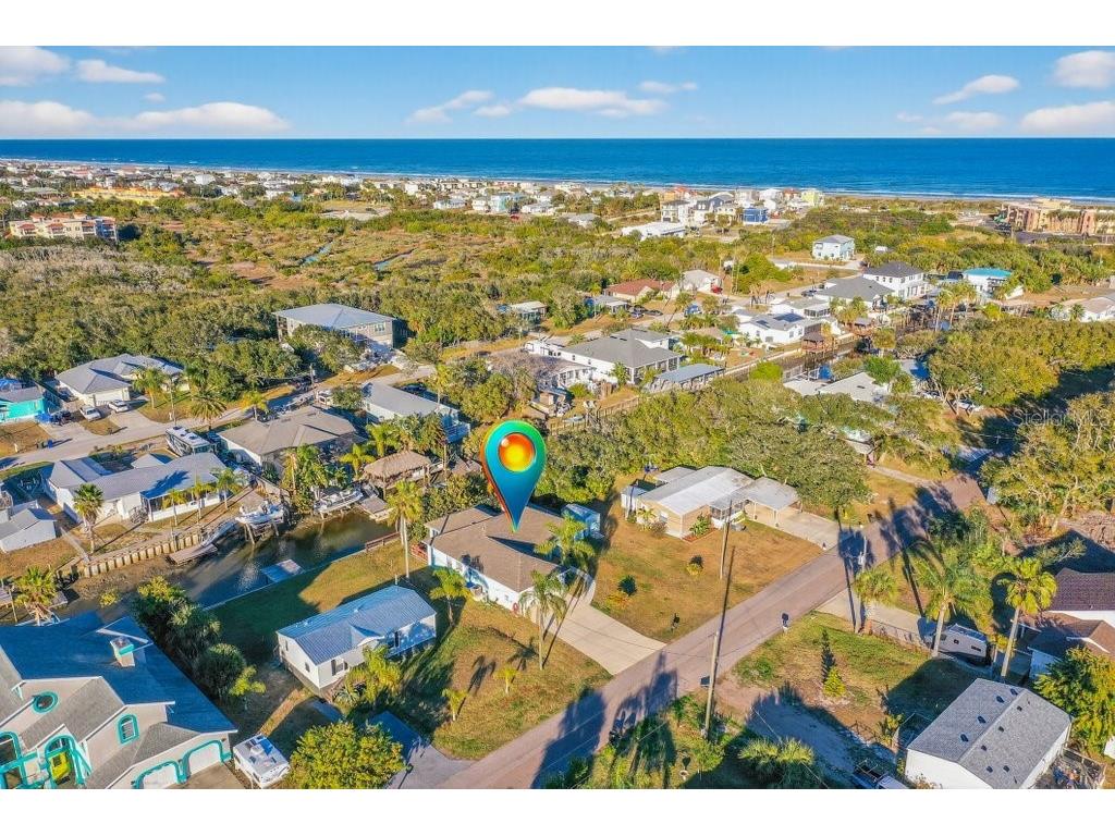 254 Basque Road Saint Augustine FL 32080 FC315554 image63