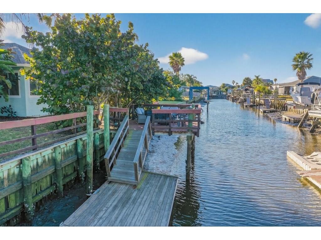 254 Basque Road Saint Augustine FL 32080 FC315554 image64