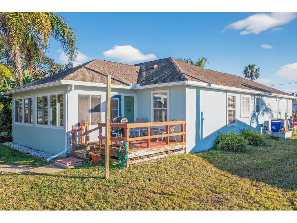 254 Basque Road Saint Augustine FL 32080 FC315554 image65