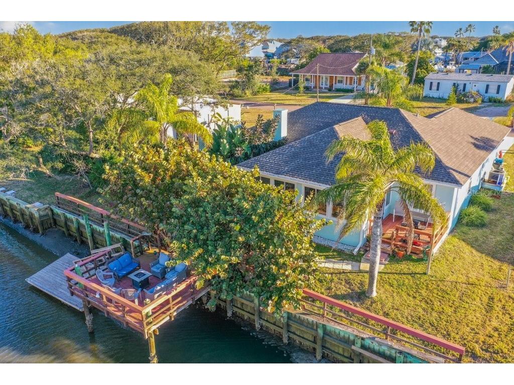 254 Basque Road Saint Augustine FL 32080 FC315554 image66