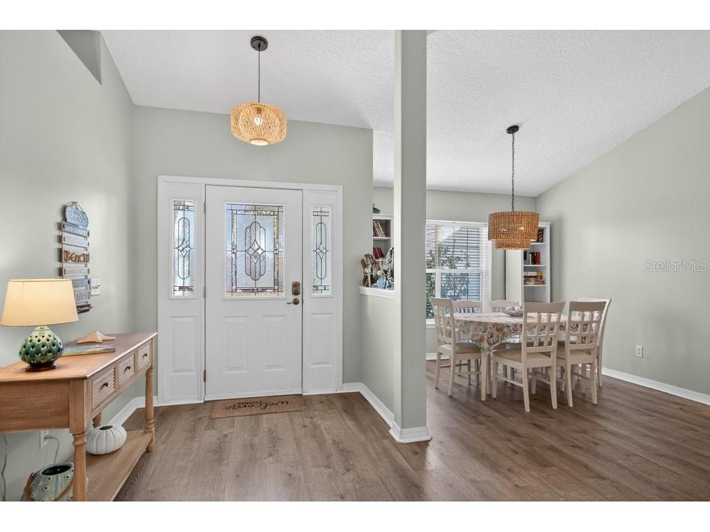 254 Basque Road Saint Augustine FL 32080 FC315554 image8