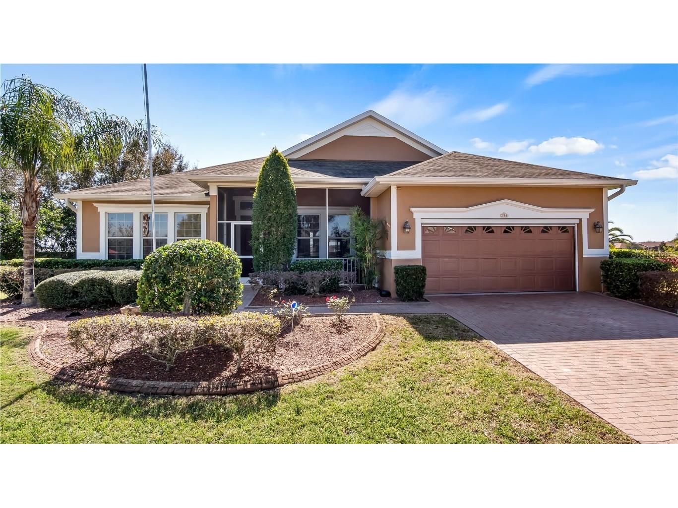 254 Bayou Bend Road Groveland FL 34736 G5065382 image1