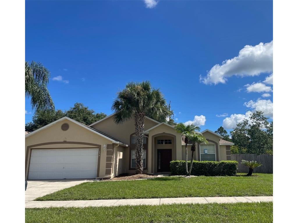 254 Baypoint Drive Davenport FL 33837 L4945586 image1