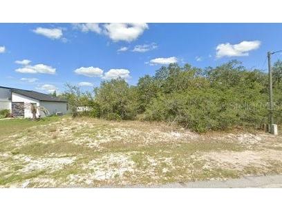 254 Big Sioux Drive Poinciana FL 34759 O6402266 image1