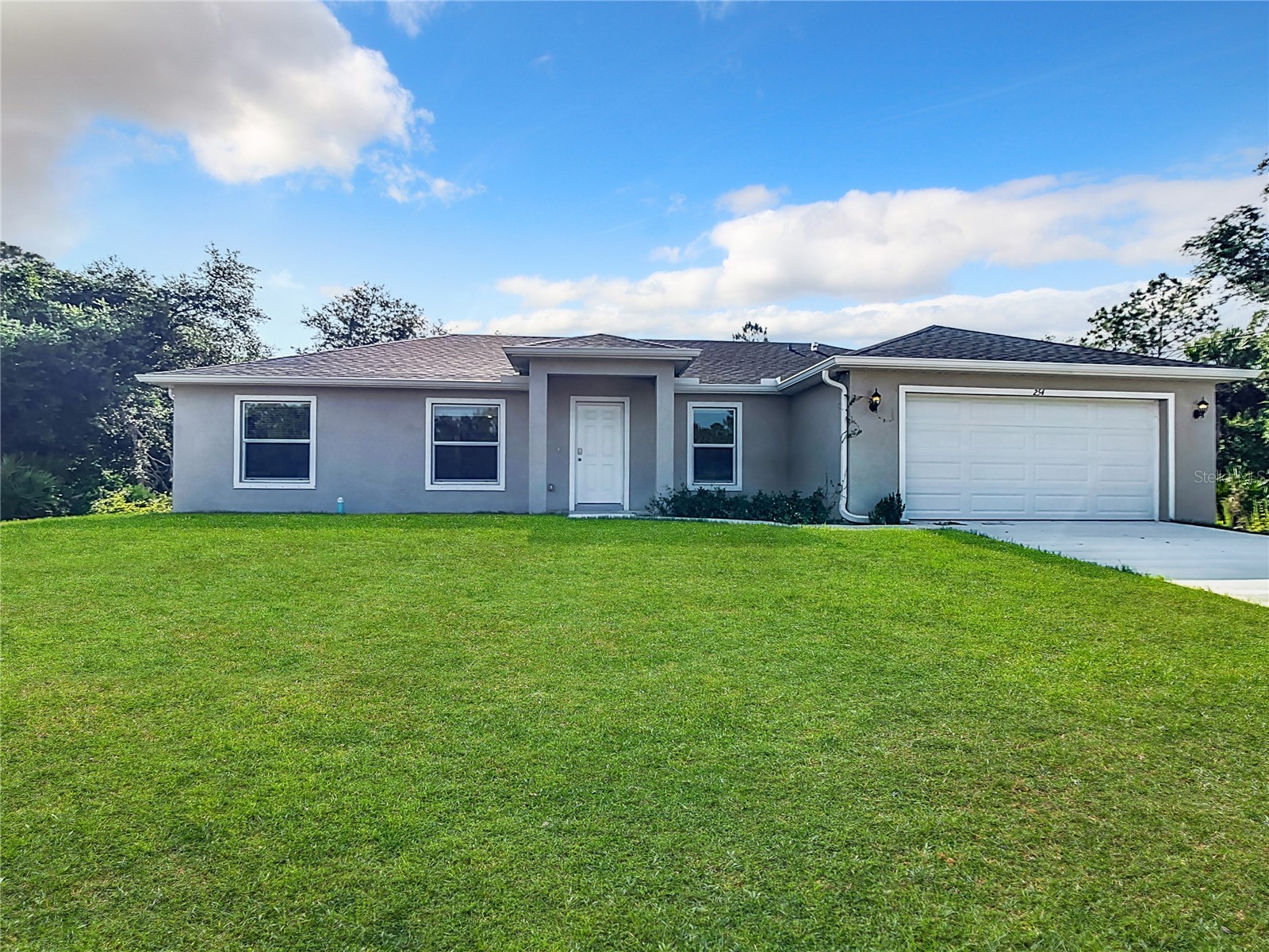 254 Biscayne Drive Port Charlotte FL 33953 OM706772 image1