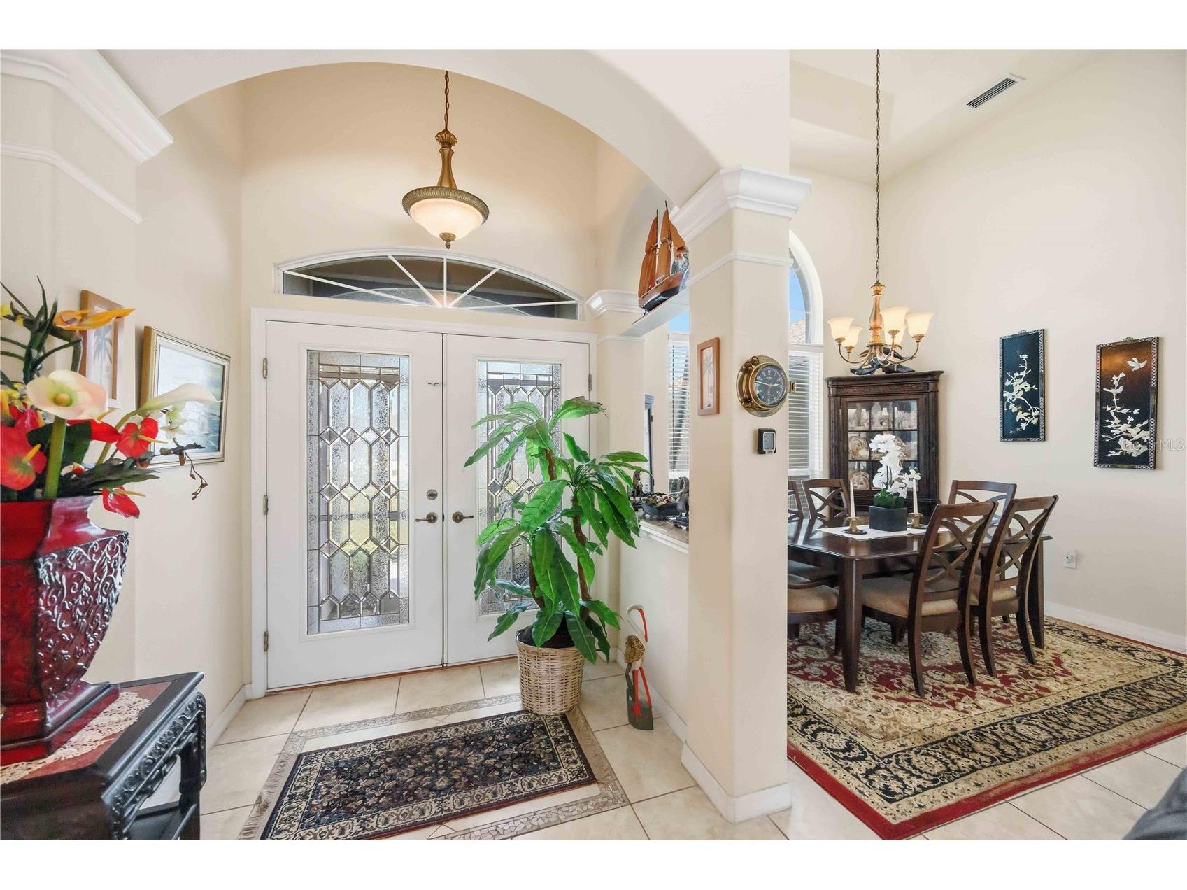 254 Broadmoor Lane Rotonda West FL 33947 D6147924 image10
