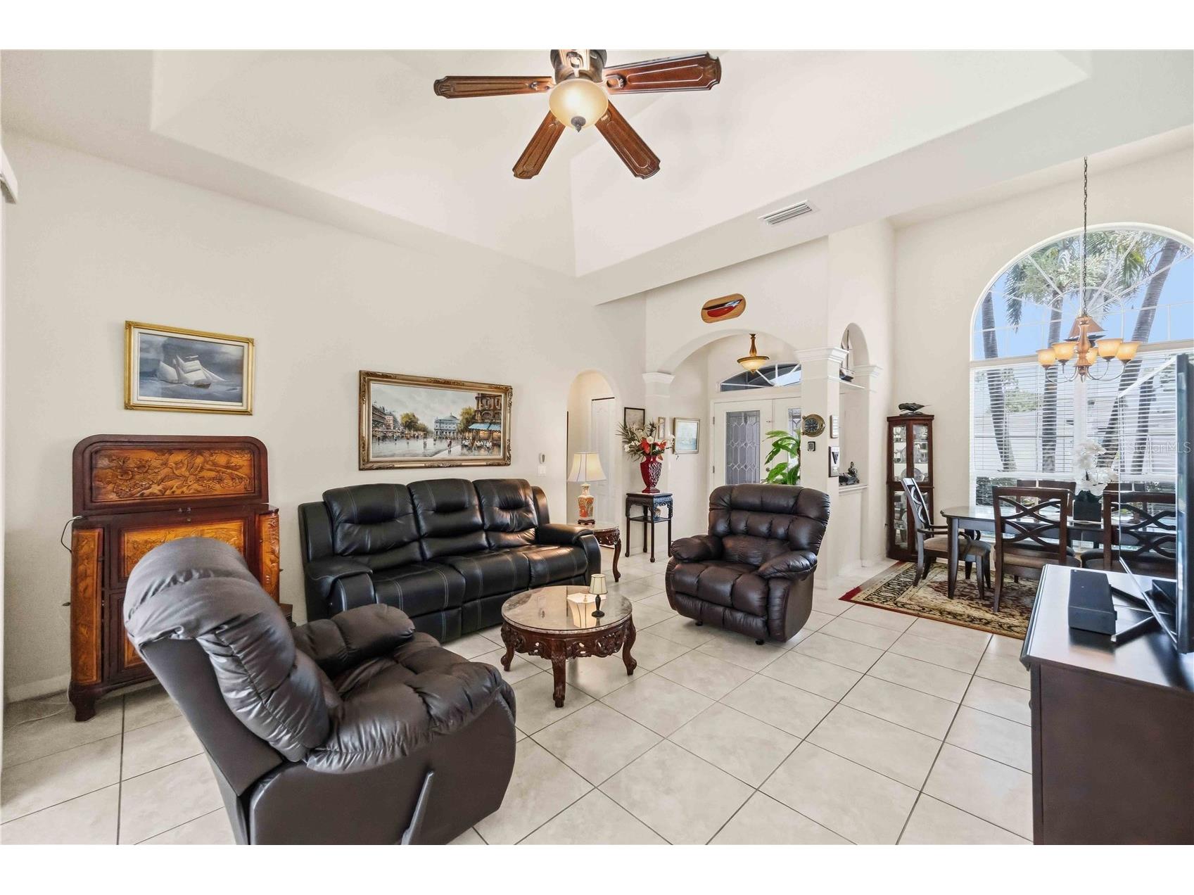 254 Broadmoor Lane Rotonda West FL 33947 D6147924 image11