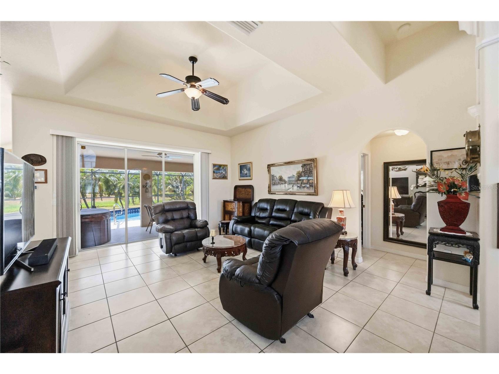 254 Broadmoor Lane Rotonda West FL 33947 D6147924 image12