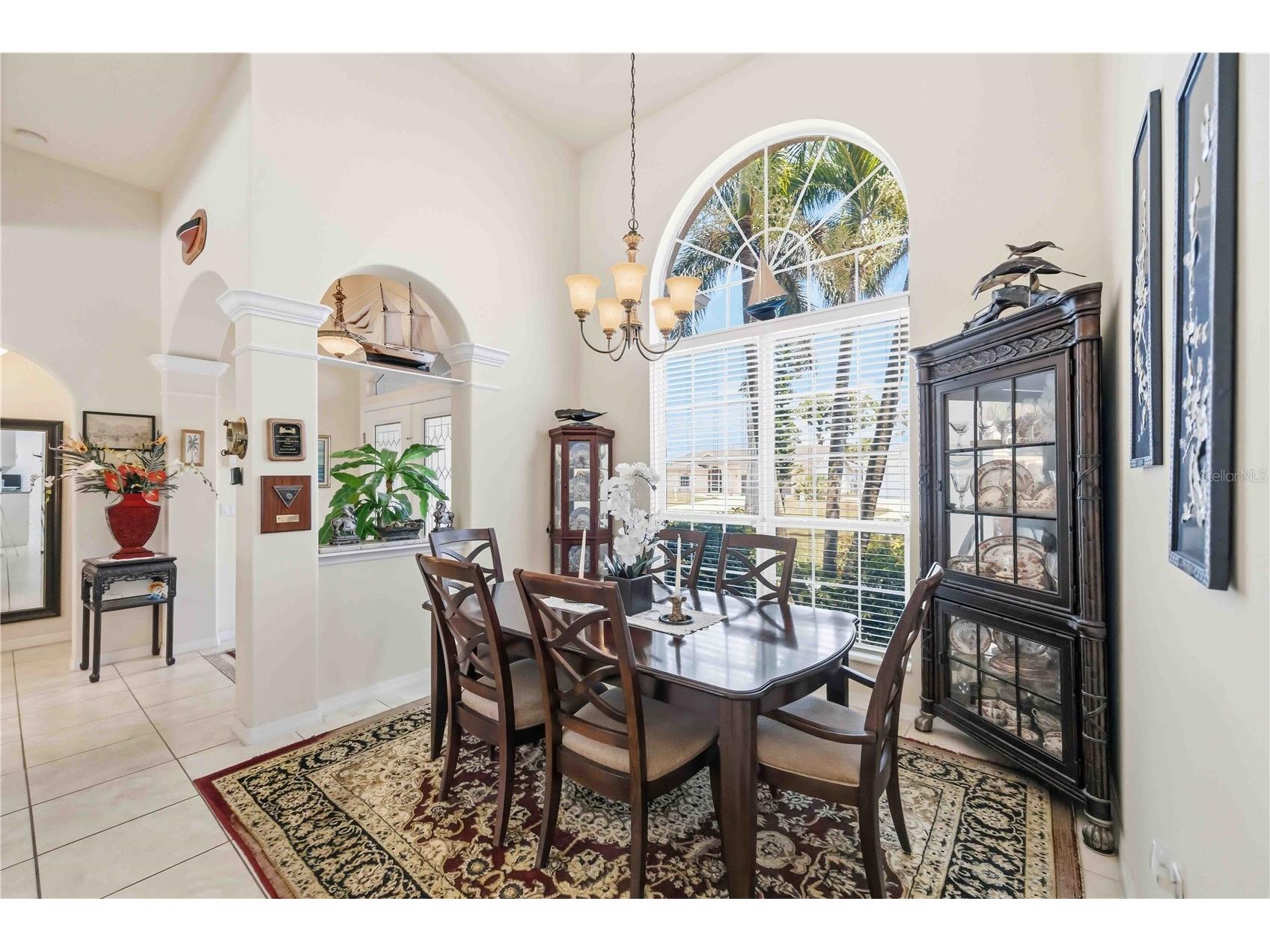 254 Broadmoor Lane Rotonda West FL 33947 D6147924 image14