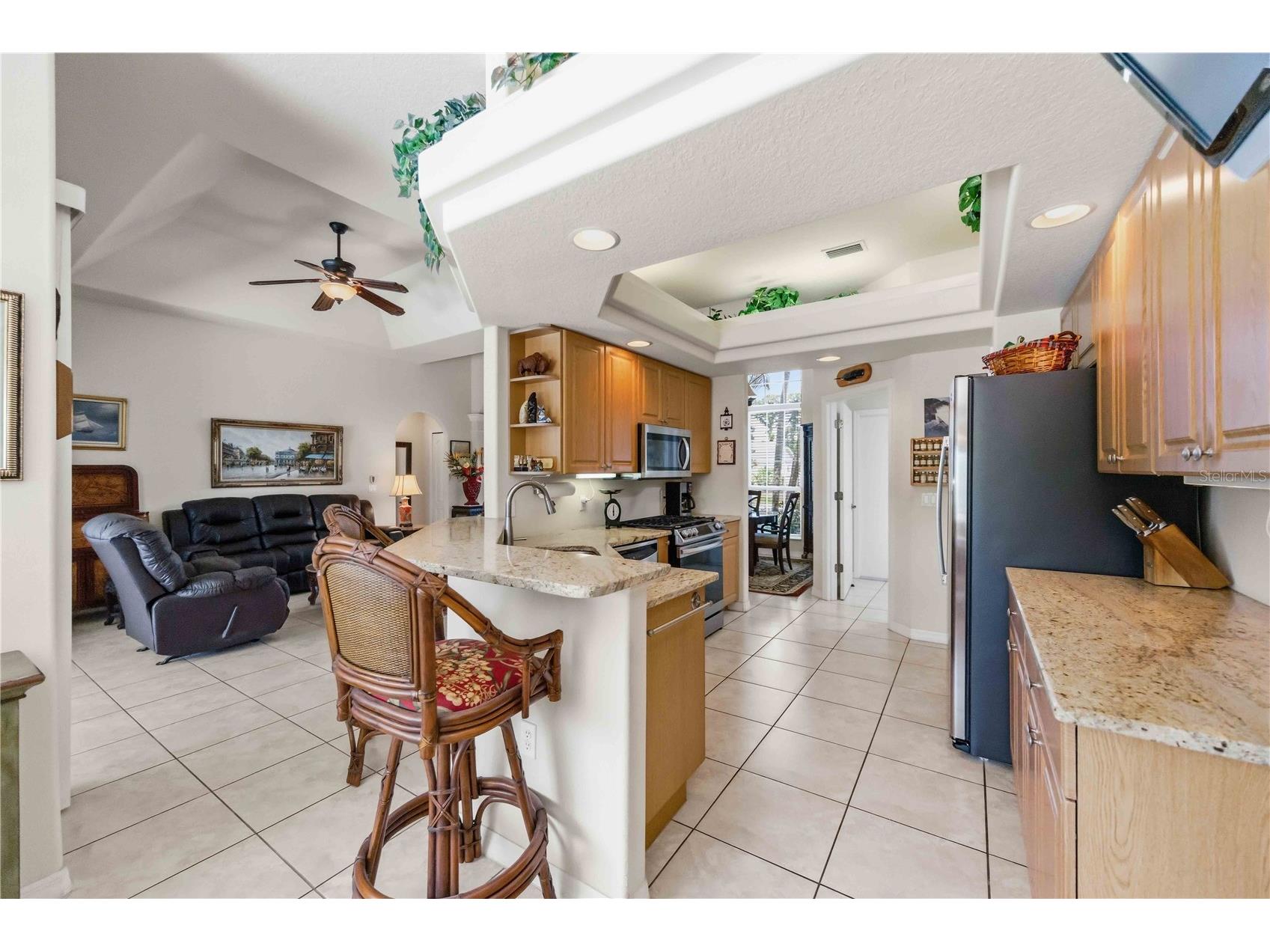 254 Broadmoor Lane Rotonda West FL 33947 D6147924 image15