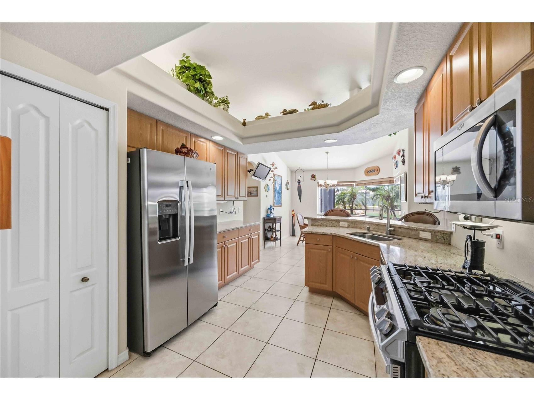 254 Broadmoor Lane Rotonda West FL 33947 D6147924 image16