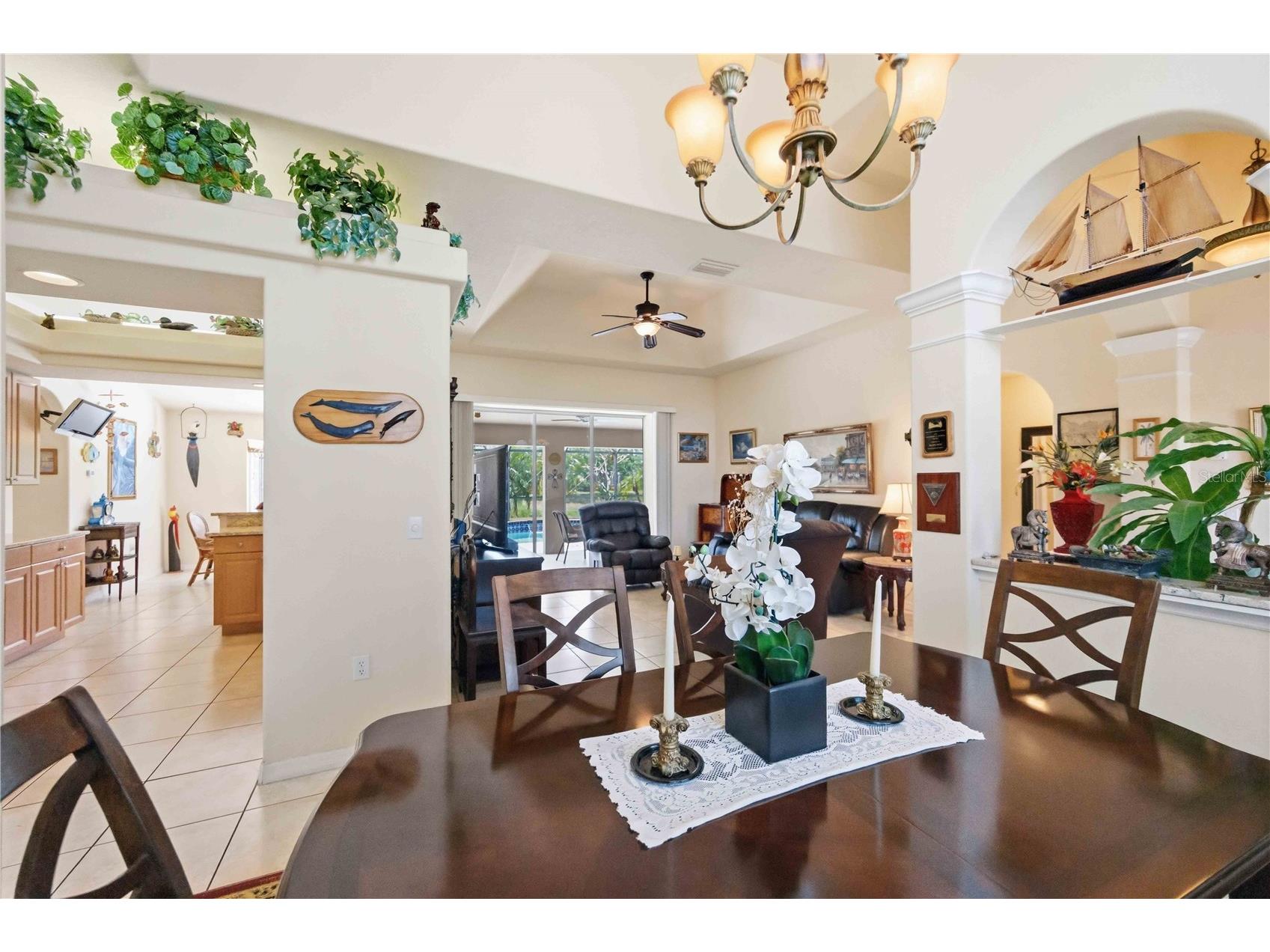254 Broadmoor Lane Rotonda West FL 33947 D6147924 image17