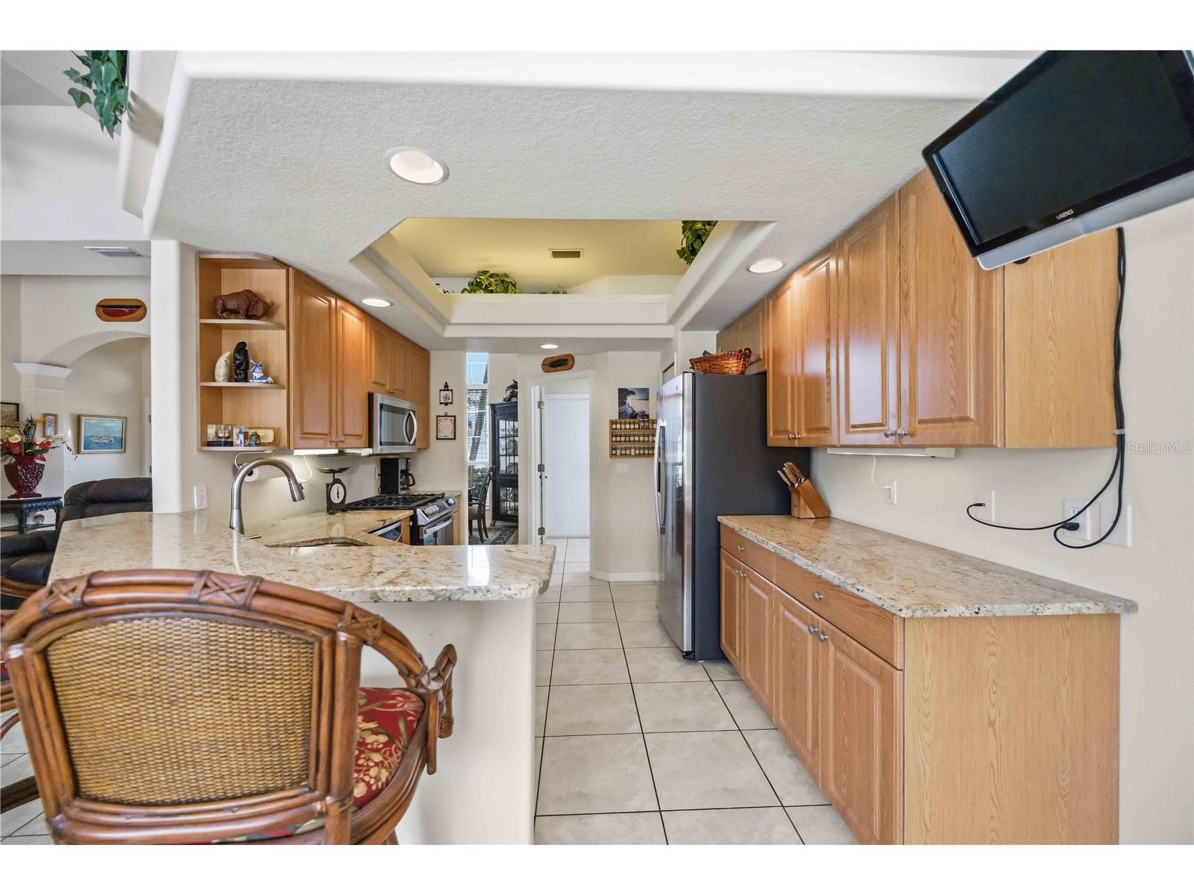 254 Broadmoor Lane Rotonda West FL 33947 D6147924 image18