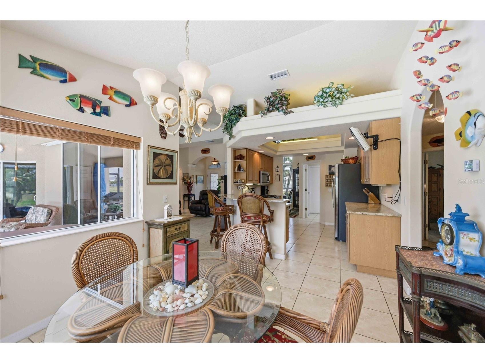 254 Broadmoor Lane Rotonda West FL 33947 D6147924 image20