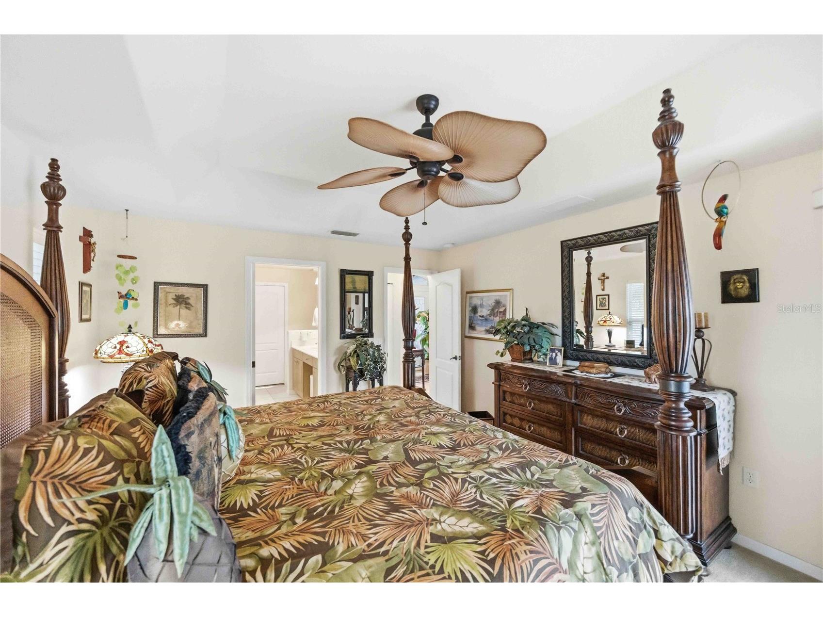 254 Broadmoor Lane Rotonda West FL 33947 D6147924 image21