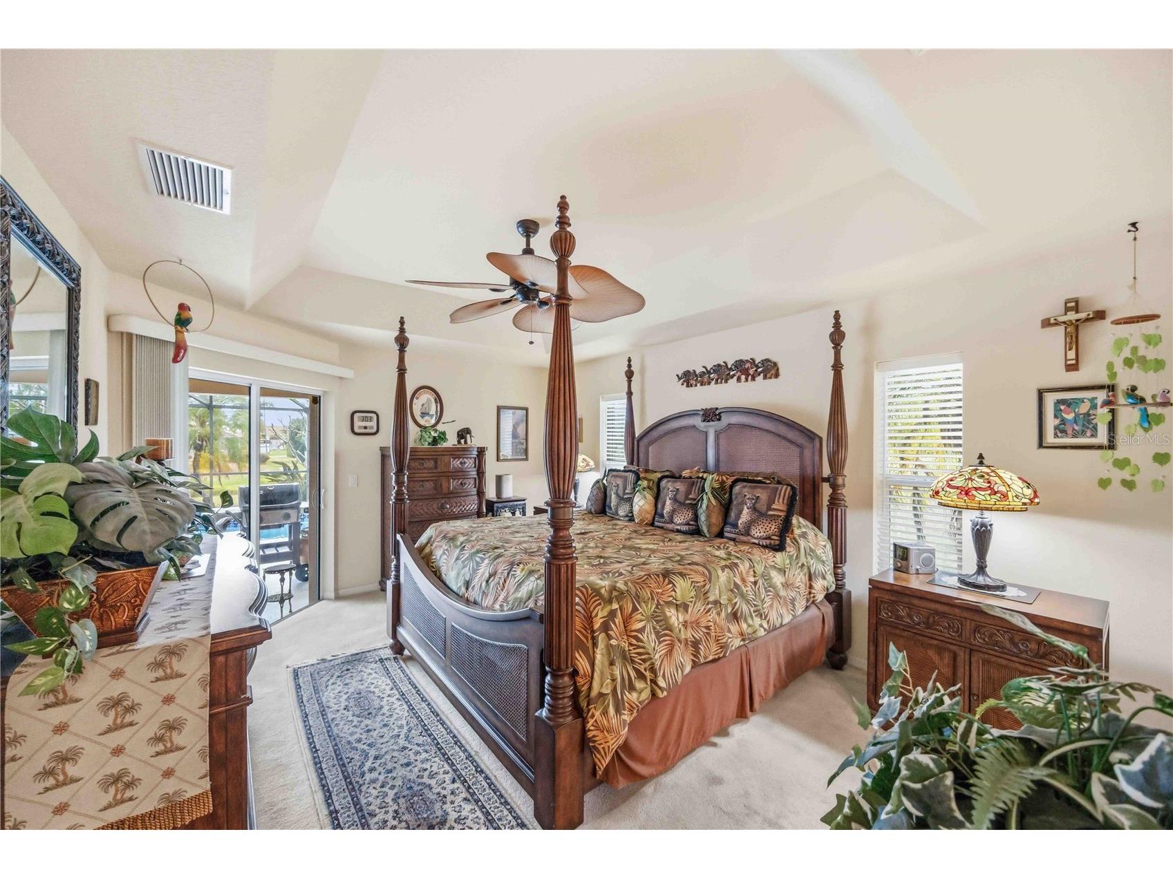 254 Broadmoor Lane Rotonda West FL 33947 D6147924 image22
