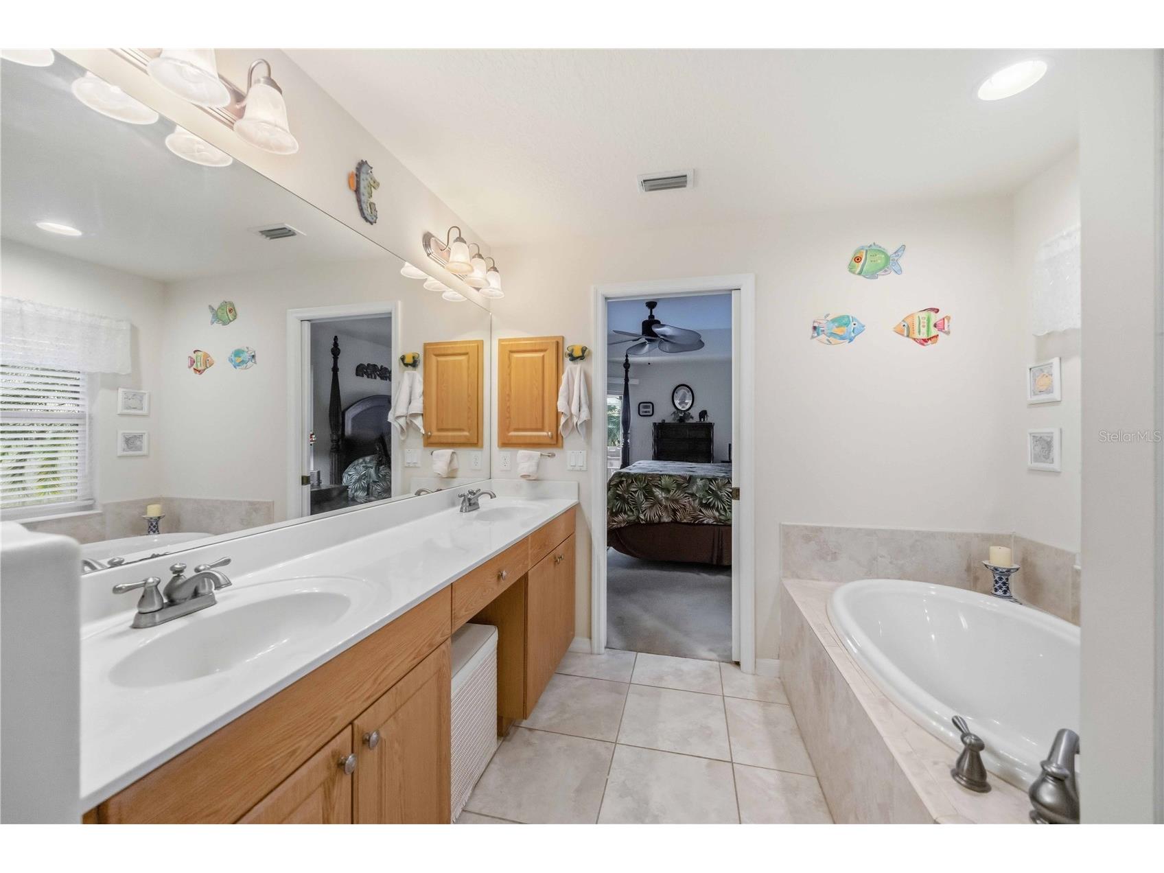 254 Broadmoor Lane Rotonda West FL 33947 D6147924 image23