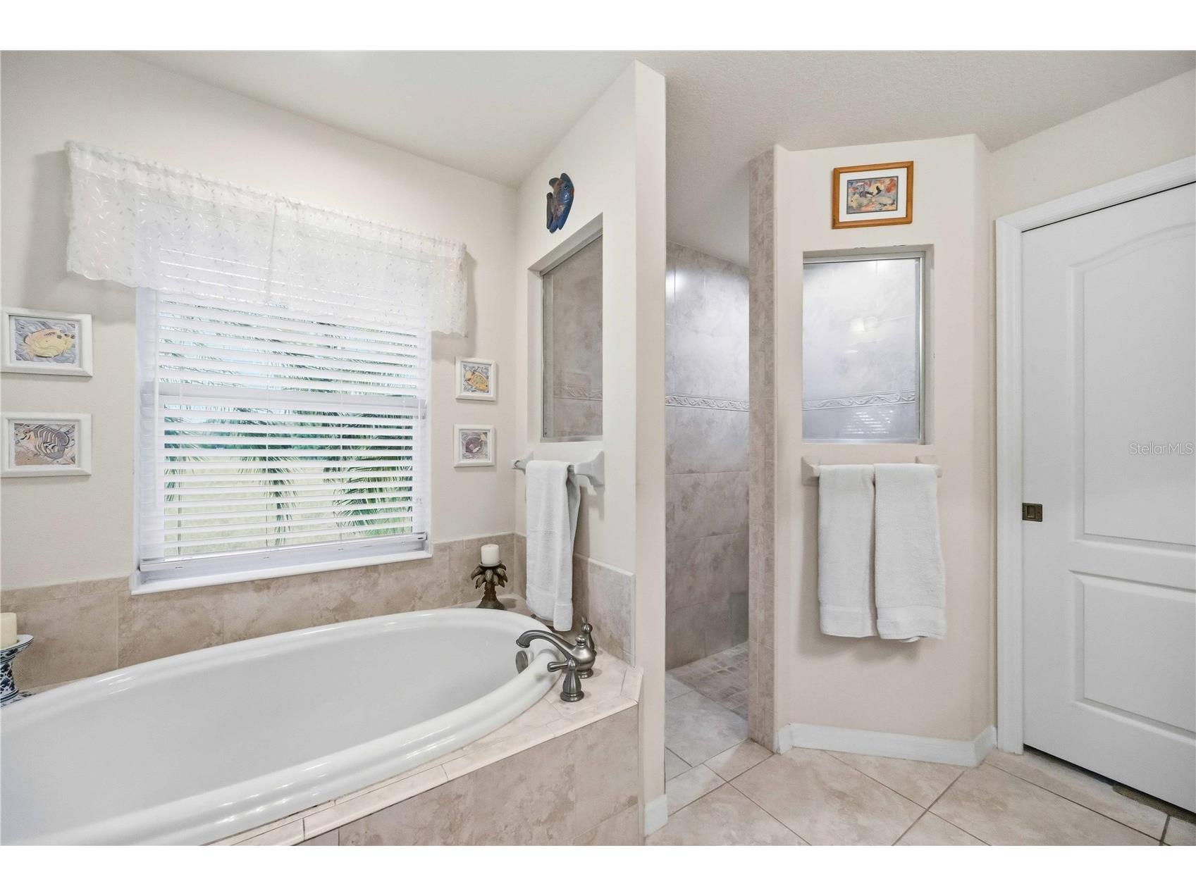 254 Broadmoor Lane Rotonda West FL 33947 D6147924 image24