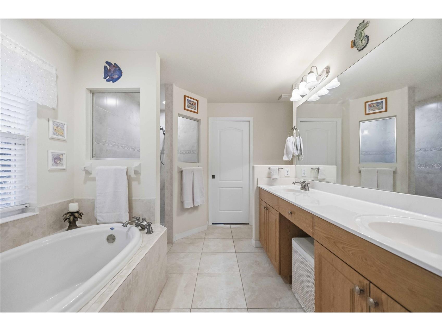 254 Broadmoor Lane Rotonda West FL 33947 D6147924 image25