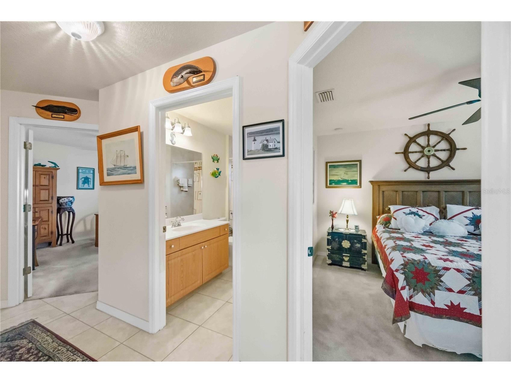 254 Broadmoor Lane Rotonda West FL 33947 D6147924 image26